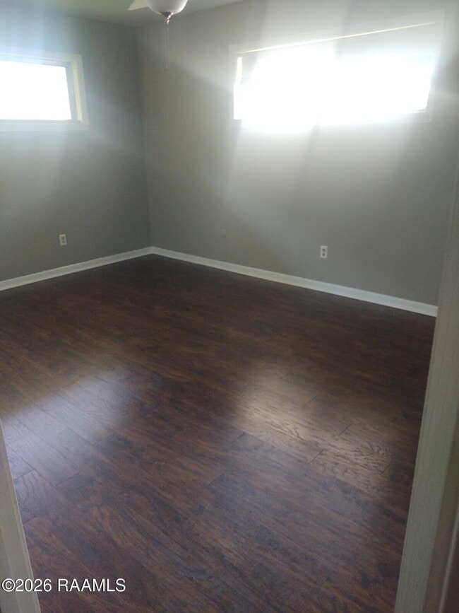 Building Photo - 108 Billeaud Ln