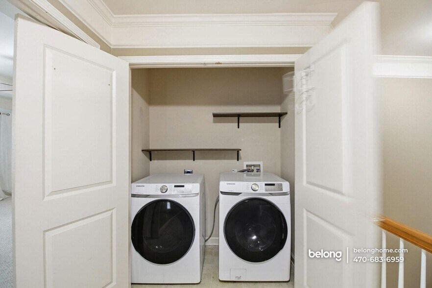 Building Photo - 3044 Big Sky Ln