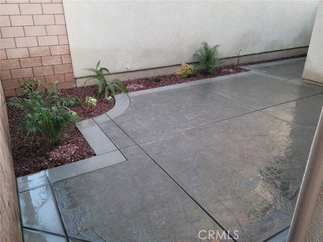 Building Photo - 7042 Calla Lily Dr