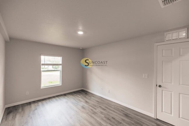 Building Photo - BRAND NEW 2/2 Duplex Unit for rent in Lehi...