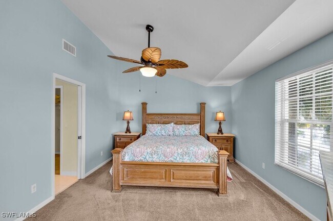 Building Photo - 8251 Grand Palm Dr