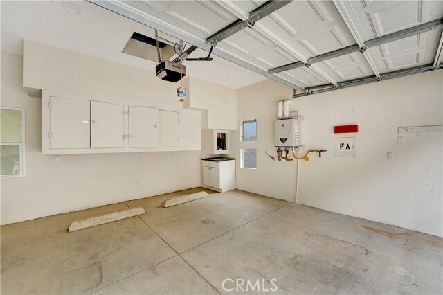 Building Photo - 3945 Evadale Dr