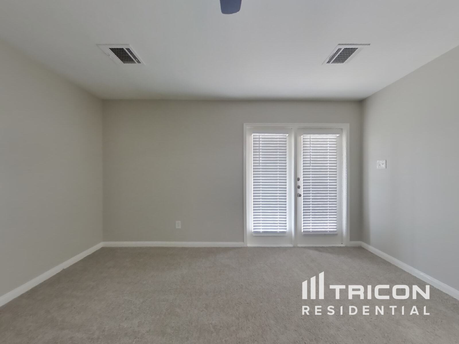 Building Photo - 4123 Pedernales River Ln