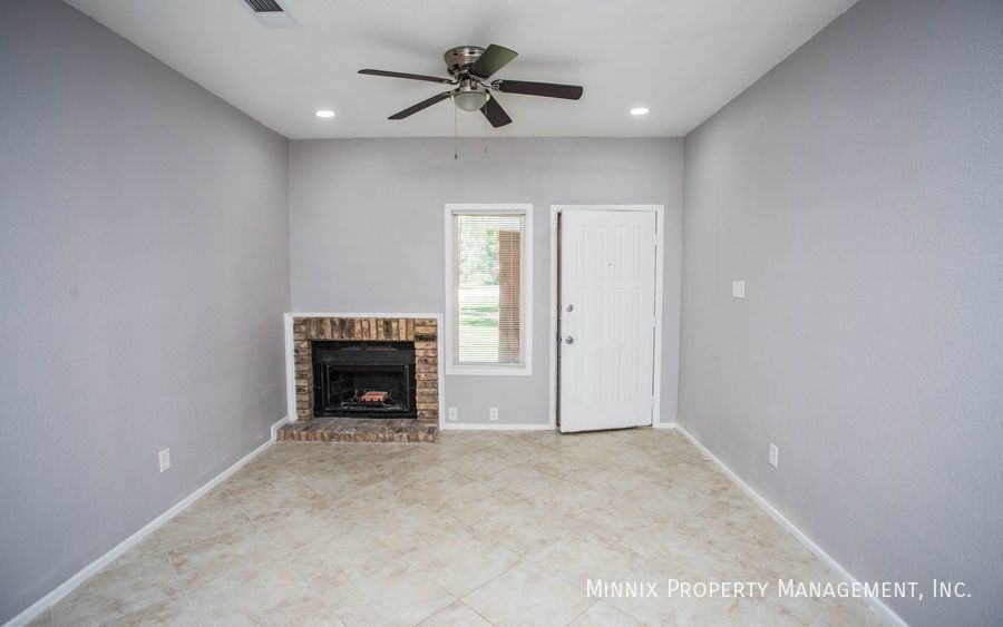 Building Photo - 4729 2nd St