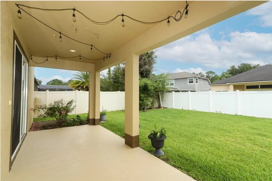 Building Photo - 112 Kays Landing Dr