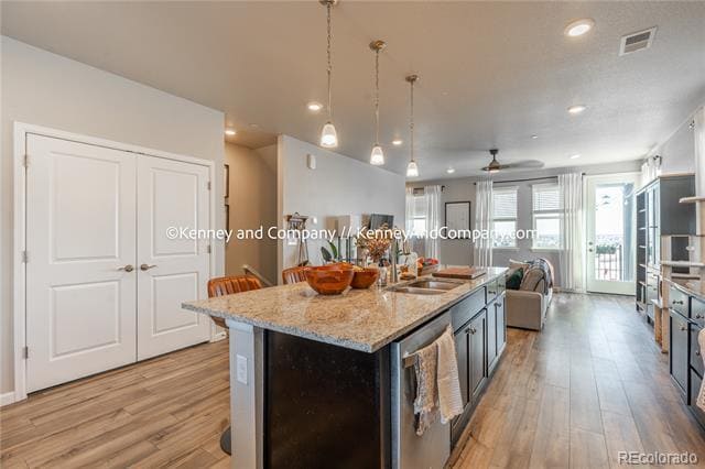 Building Photo - 6920 Merseyside Ln