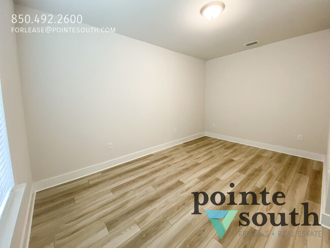 Building Photo - 7097 Marble Ct