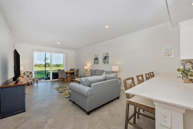 Building Photo - 17595 Opal Sand Dr