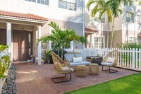 Building Photo - 108 Ocean Cay Way