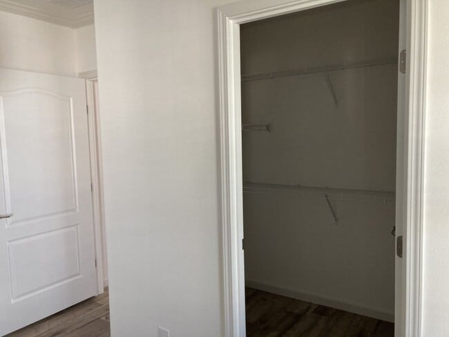Building Photo - 3617 Campari Dr