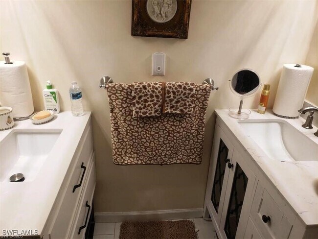 Building Photo - 3550 23rd St SW