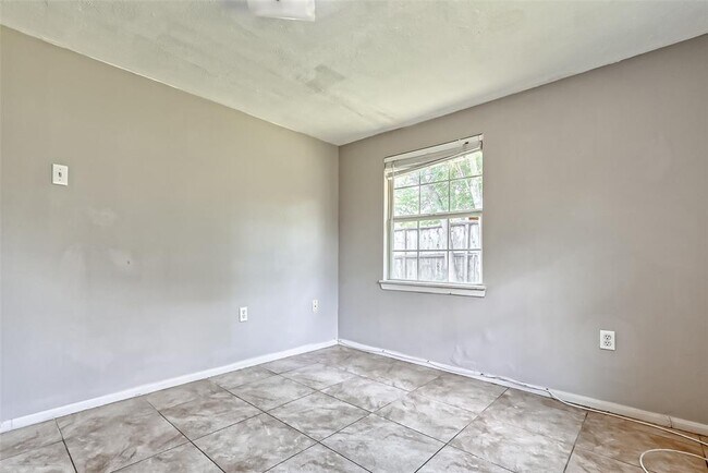 Building Photo - 4117 Lemac Dr