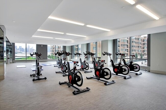 Building Photo - 9 Ave at Port Imperial