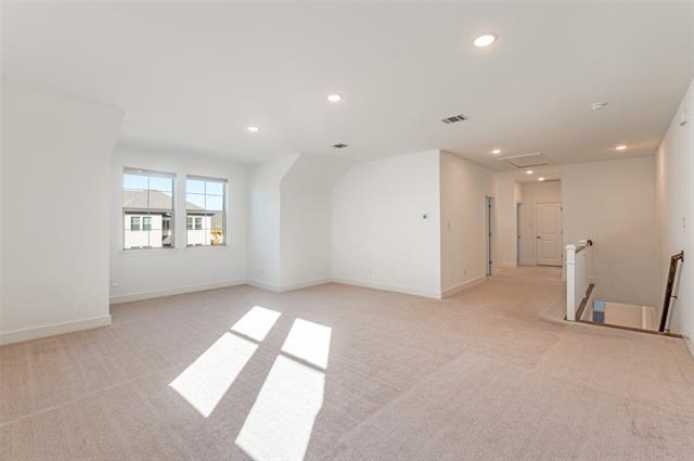 Building Photo - 8813 Creekhollow Ct