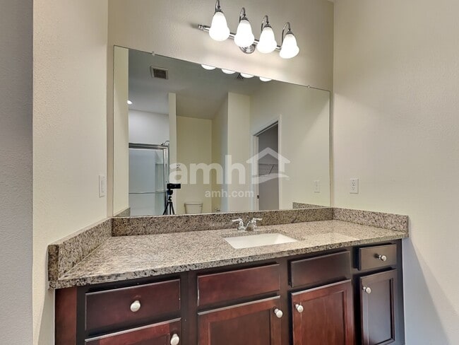 Building Photo - 11509 Bryce Canyon Ln