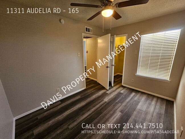 Building Photo - 2 story condo, cov parking, patio, full wa...