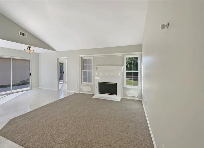 Building Photo - 30497 Iron Bark Ct