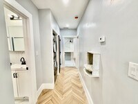 Building Photo - 7122 Card Ln