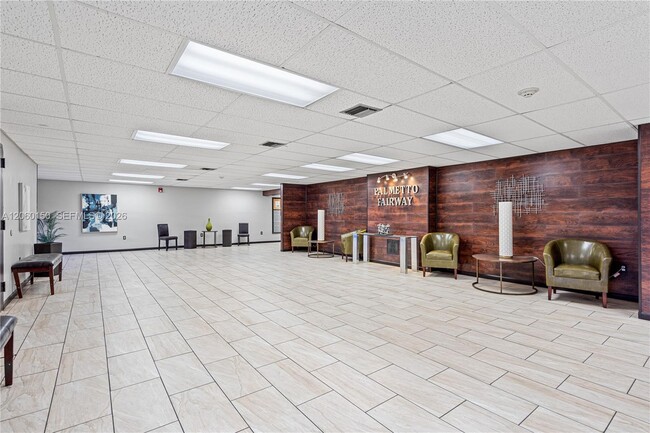 Building Photo - 15888 SW 95th Ave