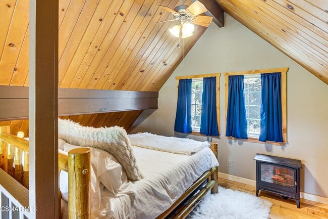 Building Photo - 1467 Kathleen Dr