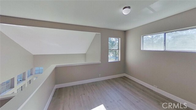 Building Photo - 2680 Via Corazon Dr