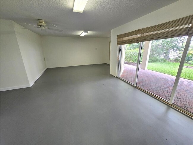 Building Photo - 4118 Osprey Harbour Loop