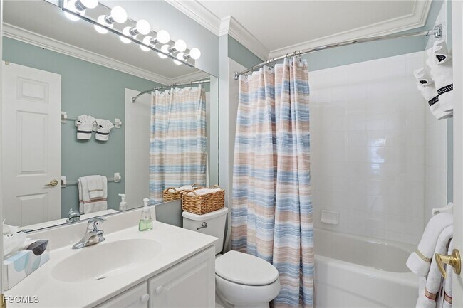 Building Photo - 11041 Iron Horse Way