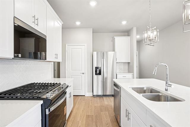 Building Photo - 517 Blanton St