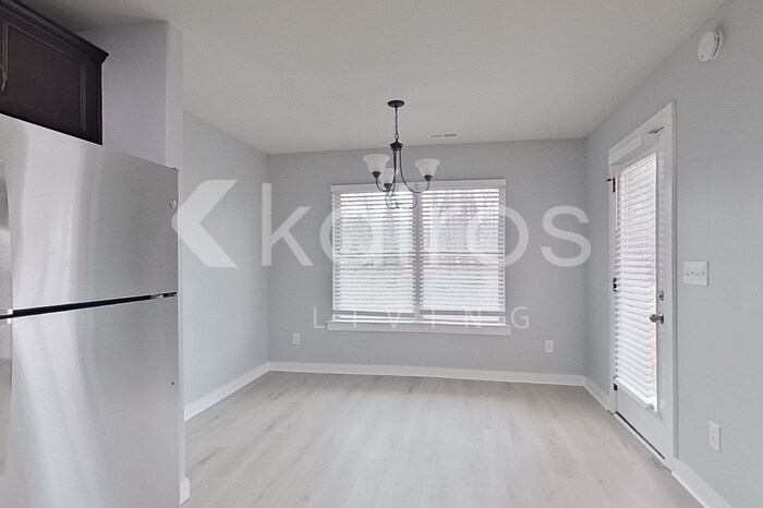 Building Photo - 496 Ford Chapel Rd