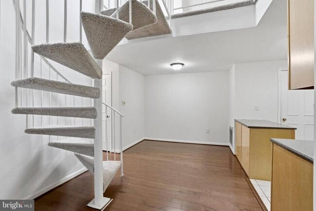 Building Photo - 10208 Ashbrooke Ct