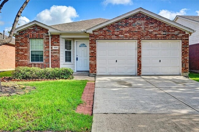 Primary Photo - 14918 Sugar Crystal Ct