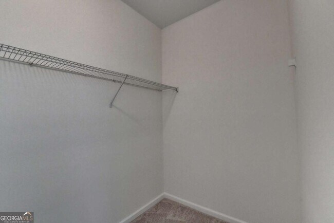 Building Photo - 979 Parkside Wood Ct