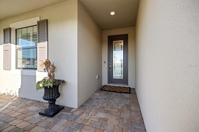 Building Photo - 6507 Clairborne Ln