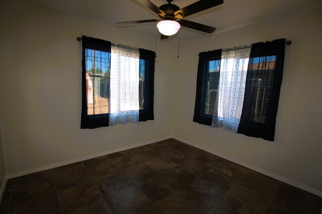 Building Photo - Completely Remodeled Duplex