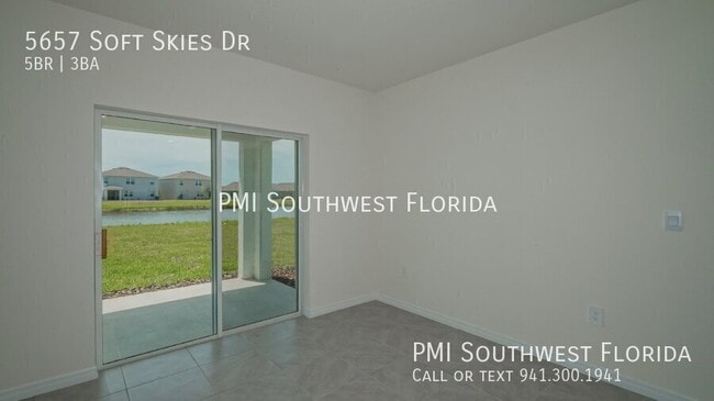 Building Photo - 5657 Soft Skies Dr