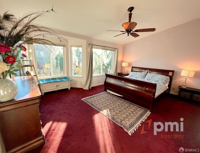 Building Photo - 980 Springview Cir
