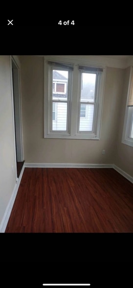 Building Photo - 98 2nd Ave