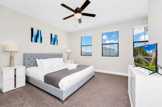 Building Photo - 128 Angela's Ave