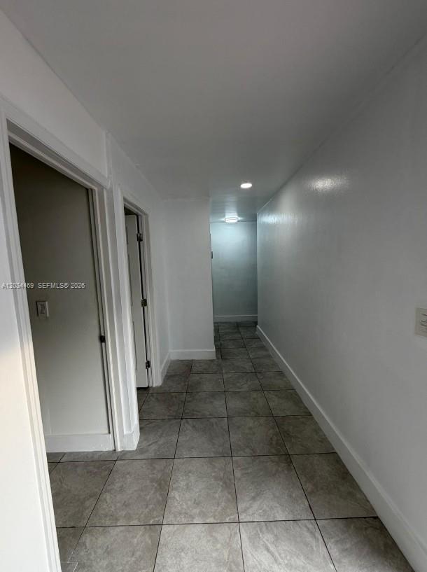 Building Photo - 20301 SW 117th Ave