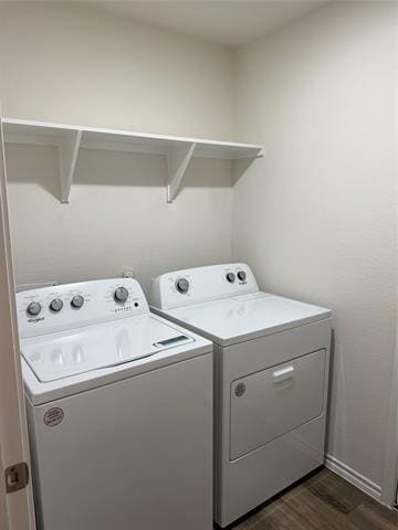 Building Photo - 848 Good Cheer Ln