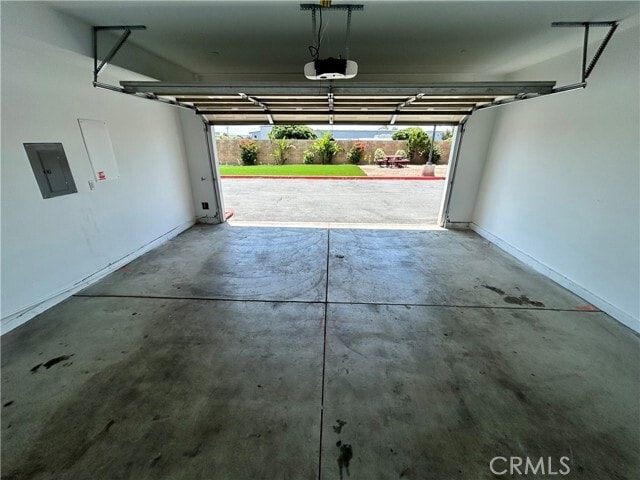 Building Photo - 13665 Arrow Blvd