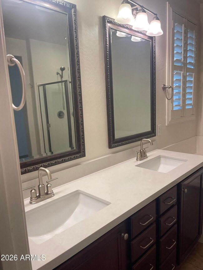 Building Photo - 1699 S Constellation Way