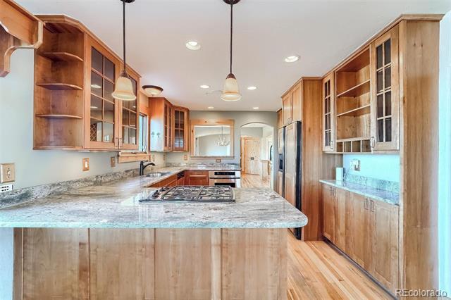 Building Photo - 7183 Alpenglow Ct