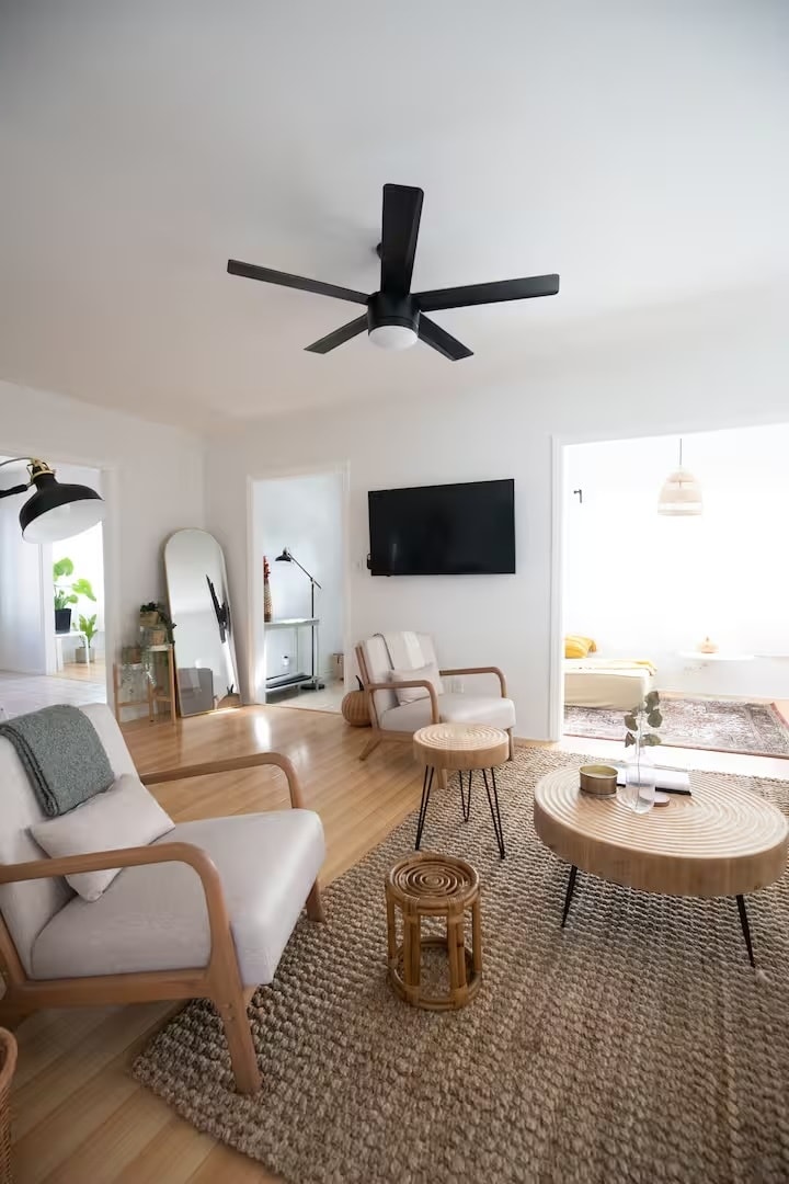 Building Photo - 4018 Higuera St