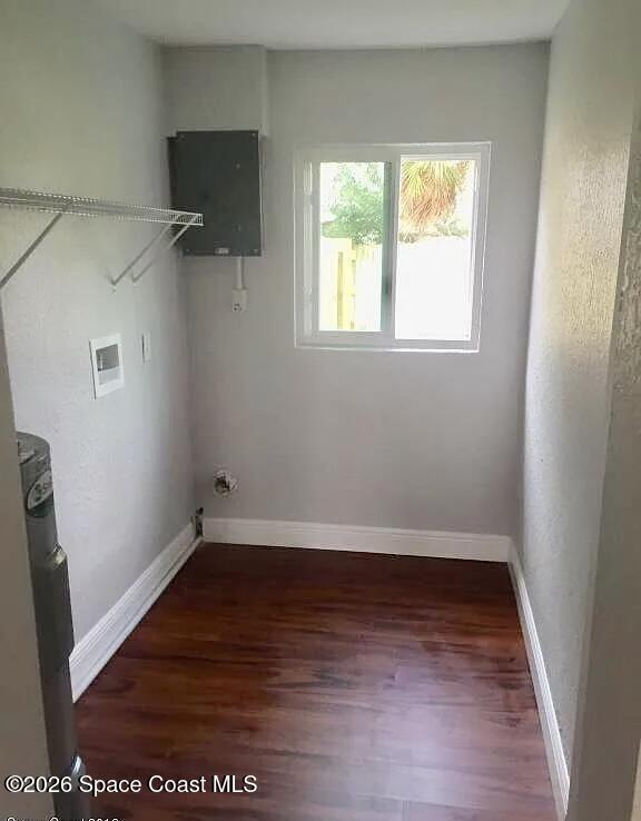 Building Photo - 204 Cassia Blvd