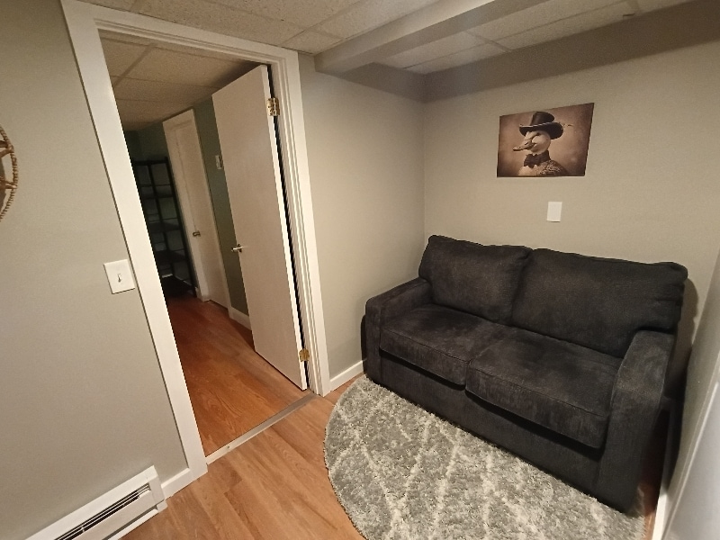 Building Photo - 27 Claulise Ln