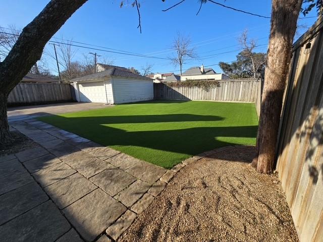 Building Photo - 6145 Monticello Ave