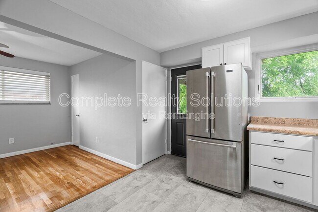 Building Photo - 1343 82nd Blvd