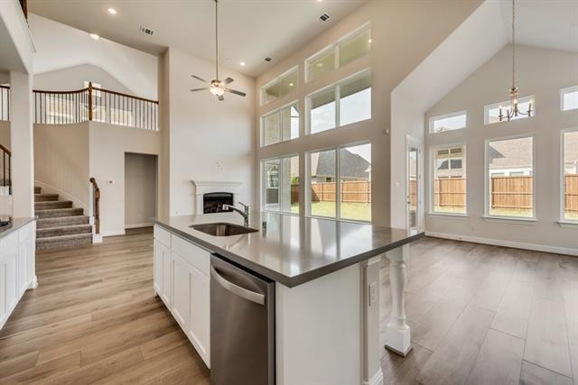 Building Photo - 3430 Ridgecross Dr