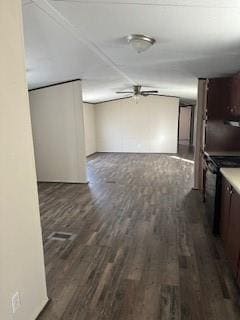 Building Photo - 2945 Aspen Dr